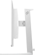 Монитор Геймърски Philips 32M2N8900-00 снимка 8