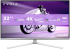 Монитор Геймърски Philips 32M2N8900-00 снимка 1