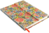  Paperblanks Планер Pear Garden, Ultra, вертикален, твърда корица, 80 листа, за 2025 година снимка 3