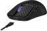ASUS P718 ROG Harpe Ace Extreme, безжична мишка, Черен снимка 2