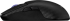 ASUS P718 ROG Harpe Ace Extreme, безжична мишка, Черен снимка 3