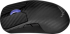 ASUS P718 ROG Harpe Ace Extreme, безжична мишка, Черен снимка 5
