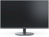 Монитор NEC MultiSync E244FL LCD 24, VA, 1920 x 1080, DisplayPort, HDMI, USB-C, USB 3.1, Черен снимка 2