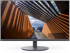 Монитор NEC MultiSync E244FL LCD 24, VA, 1920 x 1080, DisplayPort, HDMI, USB-C, USB 3.1, Черен снимка 1
