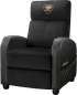 Геймърски стол COUGAR RANGER ELITE GOLD Gamig Sofa снимка 1