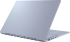 Лаптоп ASUS Vivobook S 14 OLED S5406SA-QD127W, 14.0", Full HD+, Intel Core Ultra 7 258V, Intel Arc 140V, 32 GB, 1 TB SSD, Син снимка 4