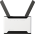 Рутер MikroTik Chateau PRO ax H53UiG-5HaxQ2HaxQ снимка 2