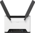 Рутер MikroTik Chateau PRO ax H53UiG-5HaxQ2HaxQ снимка 3