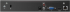 Видеорекордер 4-канален NVR TP-Link VIGI NVR1004H снимка 2