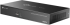 Видеорекордер 4-канален NVR TP-Link VIGI NVR1004H снимка 3