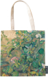 Продукт Paperblanks Чанта Cezanne\'s Terracotta, текстилна, 380 х 380 мм снимка 2