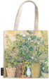 Продукт Paperblanks Чанта Cezanne\'s Terracotta, текстилна, 380 х 380 мм снимка 1