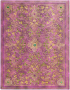  Paperblanks Планер Diamond Jubilee, Ultra, вертикален, твърда корица, 80 листа, за 2025 година снимка 2