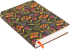 Paperblanks Планер Wild Flowers, Midi, 1 ден на страница, мека корица, 216 листа снимка 3