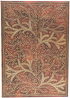  Paperblanks Планер Wildwood, Grande, вертикален, твърда корица, 80 листа, за 2025 година снимка 1