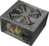 Захранване COUGAR ATLAS 550 PSU, 80 plus Bronze, 550W, ATX, 1х 120мм вентилатор, черен снимка 2