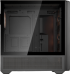 Кутия COUGAR MX600 PC Case, Mid Tower, Черен снимка 5