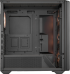 Кутия COUGAR MX600 PC Case, Mid Tower, Черен снимка 6