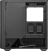 Кутия COUGAR MX600 PC Case, Mid Tower, Черен снимка 8