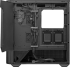 Кутия COUGAR MX600 PC Case, Mid Tower, Черен снимка 9