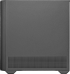 Кутия COUGAR MX600 PC Case, Mid Tower, Черен снимка 10