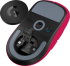 Мишка Logitech G Pro X Superlight 2, Безжична, 32000 dpi, HERO 2, Гейминг, PTFE крачета, Розор снимка 4
