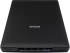 Скенер Epson Perfection V39II, A4, 4800x4800 DPI, CIS, USB 2.0, черен снимка 4