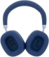 Tellur Shade ANC Bluetooth Over-ear слушалки, сини снимка 3