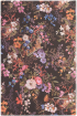  Paperblanks Планер Floralia, Maxi, вертикален, твърда корица, 80 листа, за 2025 година снимка 2