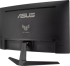 Монитор Геймърски ASUS TUF Gaming VG259Q3A, 24.5inch, IPS, WLED, FHD 16:9, 180Hz, 250cd-m2, 1ms, 2xHDMI снимка 2