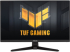 Монитор Геймърски ASUS TUF Gaming VG259Q3A, 24.5inch, IPS, WLED, FHD 16:9, 180Hz, 250cd-m2, 1ms, 2xHDMI снимка 1