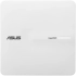 Точка за достъп ASUS ExpertWiFi EBA63 AX3000 Dual Band WiFi 6 Access Point Support up to 5 SSIDs and VLAN 100+ devices снимка 2