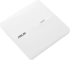 Точка за достъп ASUS ExpertWiFi EBA63 AX3000 Dual Band WiFi 6 Access Point Support up to 5 SSIDs and VLAN 100+ devices снимка 5
