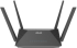 Безжичен рутер ASUS RT-AX52 AX1800 Dual Band WiFi 6 Extendable Router Instant Guard, VPN AiMesh Compatible снимка 2