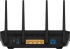 Безжичен рутер ASUS RT-AX5400 Dual Band - WiFi 6, Gigabit, Черен; 90IG0860-MO3B0 снимка 4