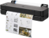 Принтер HP DesignJet T230 24inch LFP 2025 Colour Ink-Jet A1 ANSI D 2400x1200dpi 0.58 min-page USB LAN Wi-Fi снимка 4
