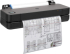 Принтер HP DesignJet T250 24inch LFP 2025 Colour Ink-Jet A1 ANSI D 2400x1200dpi 0.5 min-page USB LAN Wi-Fi снимка 4