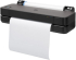 Принтер HP DesignJet T250 24inch LFP 2025 Colour Ink-Jet A1 ANSI D 2400x1200dpi 0.5 min-page USB LAN Wi-Fi снимка 5