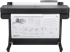 Принтер HP DesignJet T630 36inch LFP 2025 Colour Ink-Jet A0 ANSI D Roll 91.4cmx45.7m 2400x1200dpi 0.5 min-page USB LAN Wi-Fi снимка 6