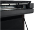 Принтер HP DesignJet T650 36inch LFP 2025 Colour Ink-Jet A0 ANSI D Roll 91.4cmx45.7m 2400x1200dpi 0.45 min-page USB LAN Wi-Fi снимка 5