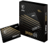 SSD MSI SPATIUM S270, 240 GB, 2.5", SATA 3 6Gb/s, 400-500MB/s, 3D NAND снимка 1