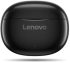 Слушалки Lenovo E310 - Bluetooth връзка, 13 мм. хипердинамичен говорител, 5 часа време за възпроизвеждане, 50-20 khz, Черни снимка 7