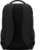 Lenovo Select Targus - 16", лека и има спортен, съвременен вид снимка 3