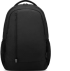 Lenovo Select Targus - 16", лека и има спортен, съвременен вид снимка 1