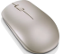 Мишка LENOVO 530 Almond с батерия снимка 2