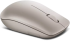 Мишка LENOVO 530 Almond с батерия снимка 3