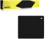 Подложка за мишка Геймърска Corsair MM500 v2 Hybrid Cloth Gaming Mouse Pad - Large снимка 13