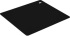 Подложка за мишка Геймърска Corsair MM500 v2 Hybrid Cloth Gaming Mouse Pad - Large снимка 14