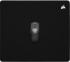 Подложка за мишка Геймърска Corsair MM500 v2 Hybrid Cloth Gaming Mouse Pad - Large снимка 16