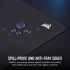 Подложка за мишка Геймърска Corsair MM500 v2 Hybrid Cloth Gaming Mouse Pad - Large снимка 4
